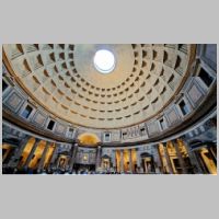 Pantheon, photo Roberts69, tripadvisor,2a.JPG